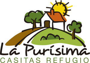 casitas-la-purisima-requena-valencia-turismo-rural-refugio-montana-logo