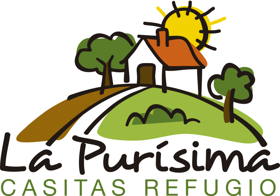 casitas-la-purisima-requena-valencia-turismo-rural-refugio-montana-logo
